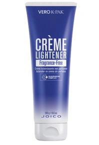 Joico Vero K-Pak Creme Lightener 300g főképe